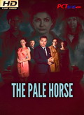 The Pale Horse 1×02 [720p]